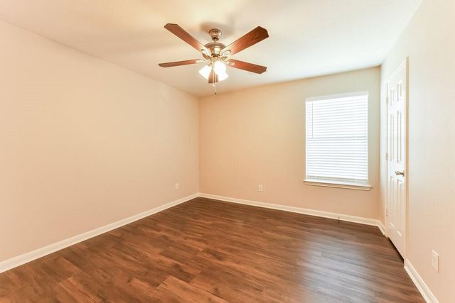 4518 Nueces River Loop, Spring, TX 77386