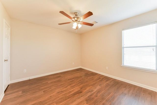 4518 Nueces River Loop, Spring, TX 77386
