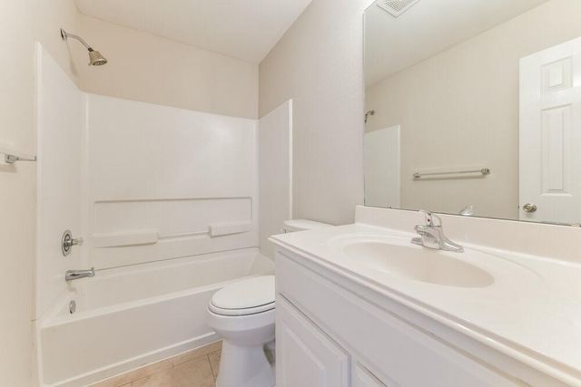 4518 Nueces River Loop, Spring, TX 77386