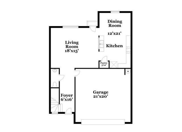4518 Nueces River Loop, Spring, TX 77386