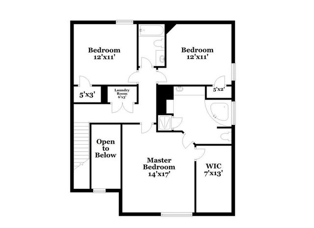 4518 Nueces River Loop, Spring, TX 77386