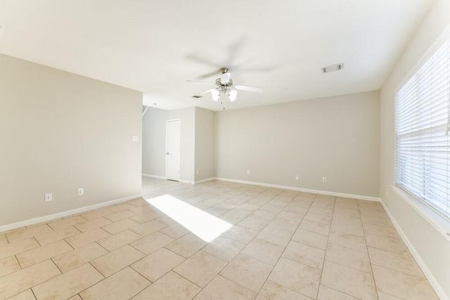 4518 Nueces River Loop, Spring, TX 77386