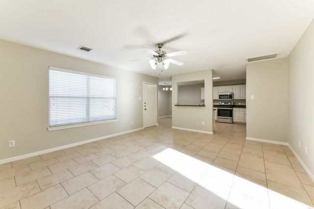 4518 Nueces River Loop, Spring, TX 77386