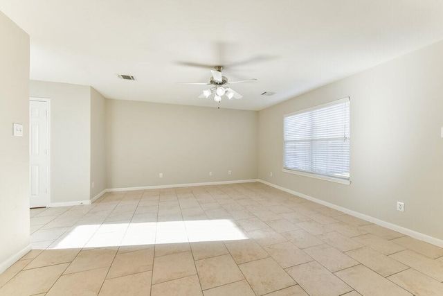 4518 Nueces River Loop, Spring, TX 77386