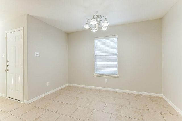 4518 Nueces River Loop, Spring, TX 77386