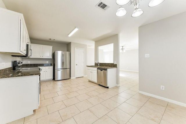 4518 Nueces River Loop, Spring, TX 77386