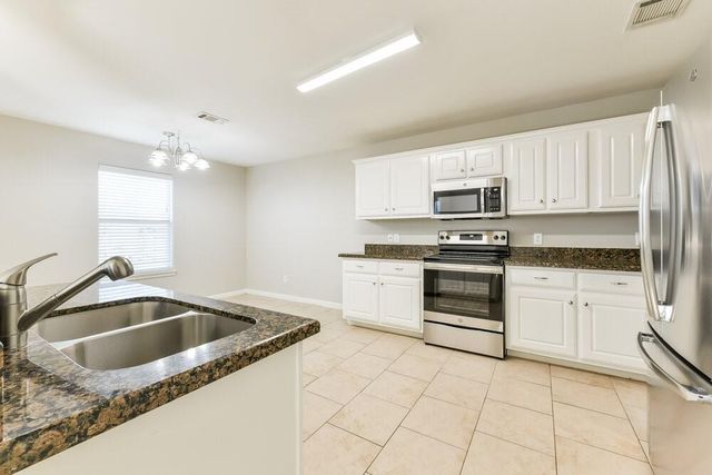 4518 Nueces River Loop, Spring, TX 77386
