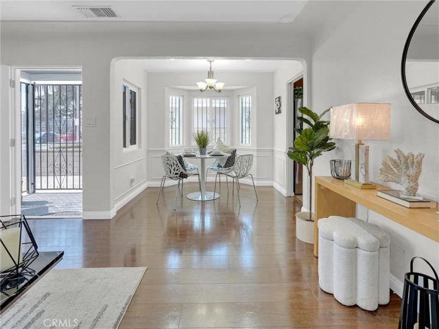 417 W Emerson, Monterey Park, CA 91754