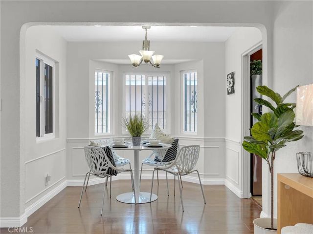 417 W Emerson, Monterey Park, CA 91754