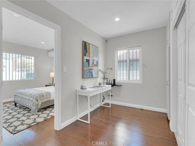 417 W Emerson, Monterey Park, CA 91754