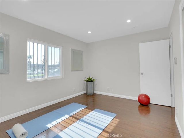 417 W Emerson, Monterey Park, CA 91754