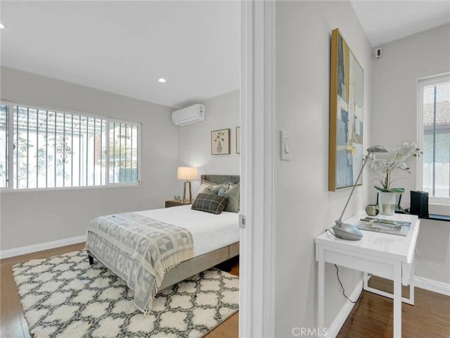 417 W Emerson, Monterey Park, CA 91754