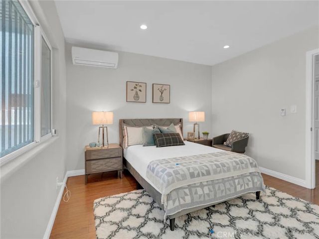 417 W Emerson, Monterey Park, CA 91754