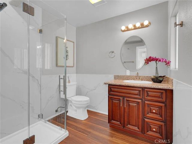 417 W Emerson, Monterey Park, CA 91754