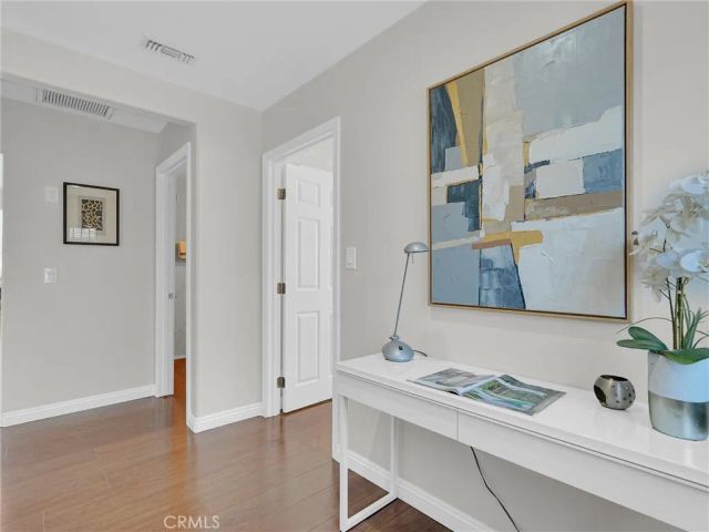 417 W Emerson, Monterey Park, CA 91754