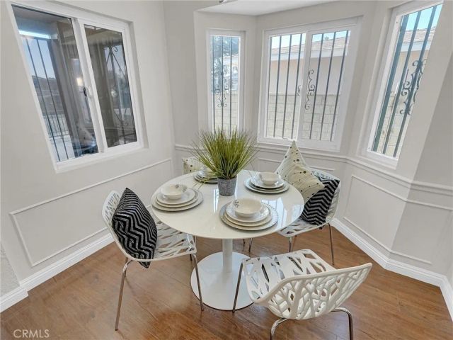 417 W Emerson, Monterey Park, CA 91754