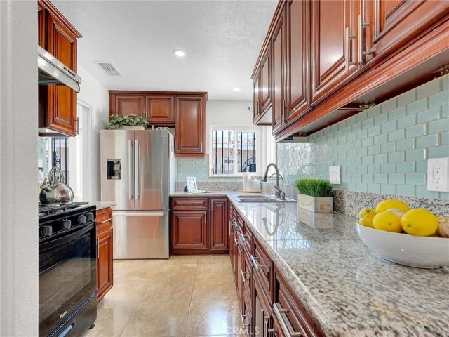 417 W Emerson, Monterey Park, CA 91754