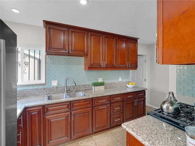 417 W Emerson, Monterey Park, CA 91754