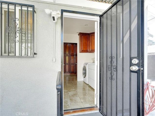 417 W Emerson, Monterey Park, CA 91754