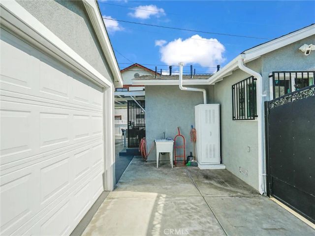 417 W Emerson, Monterey Park, CA 91754