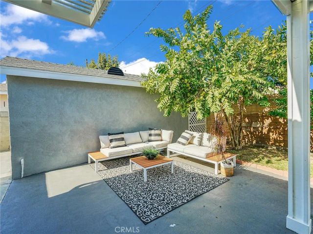 417 W Emerson, Monterey Park, CA 91754