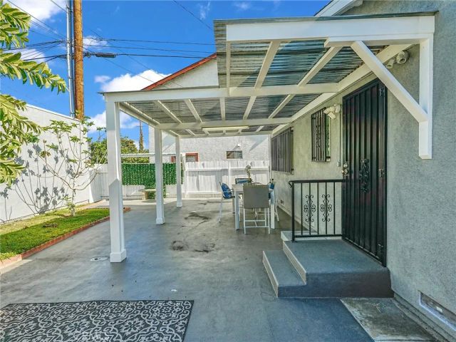 417 W Emerson, Monterey Park, CA 91754
