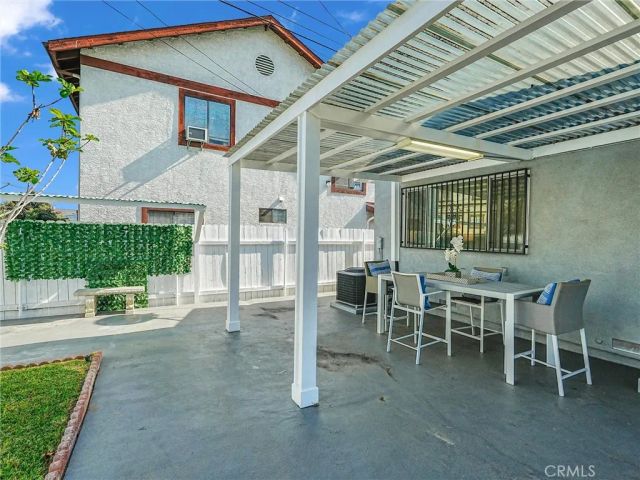 417 W Emerson, Monterey Park, CA 91754