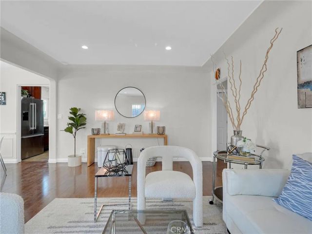 417 W Emerson, Monterey Park, CA 91754