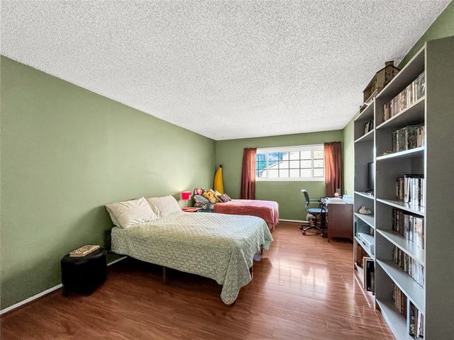 10415 Valley View Avenue, Whittier, CA 90604