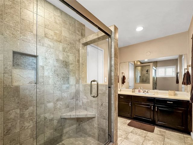 10415 Valley View Avenue, Whittier, CA 90604