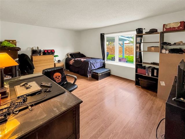 10415 Valley View Avenue, Whittier, CA 90604