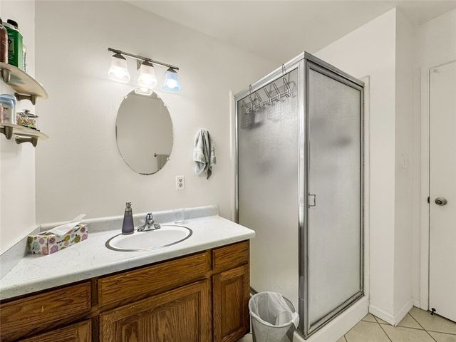 10415 Valley View Avenue, Whittier, CA 90604