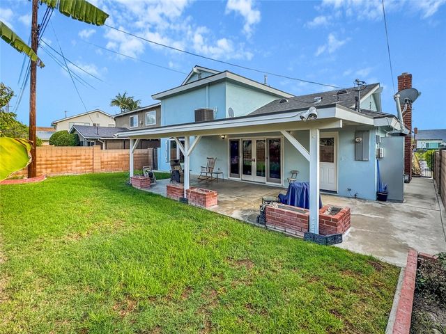 10415 Valley View Avenue, Whittier, CA 90604