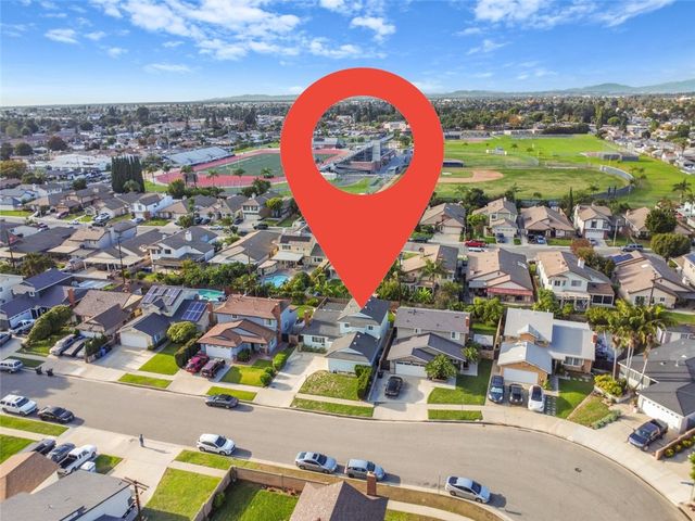 10415 Valley View Avenue, Whittier, CA 90604