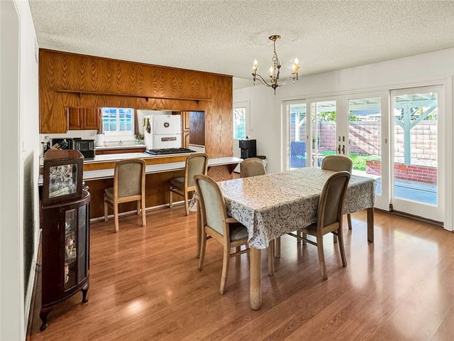 10415 Valley View Avenue, Whittier, CA 90604