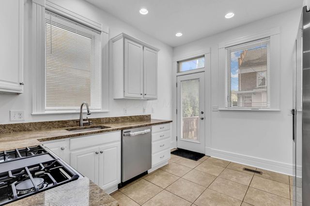 240-242 S 18th Street, Columbus, OH 43205