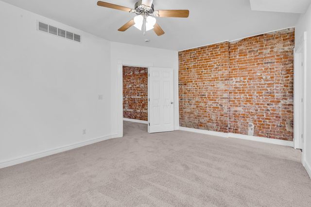 240-242 S 18th Street, Columbus, OH 43205