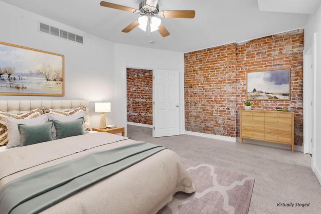 240-242 S 18th Street, Columbus, OH 43205