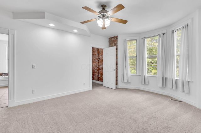 240-242 S 18th Street, Columbus, OH 43205