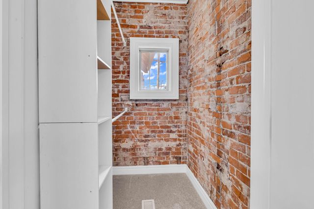 240-242 S 18th Street, Columbus, OH 43205