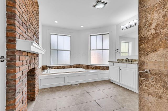 240-242 S 18th Street, Columbus, OH 43205