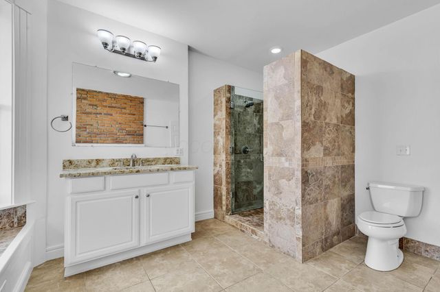 240-242 S 18th Street, Columbus, OH 43205