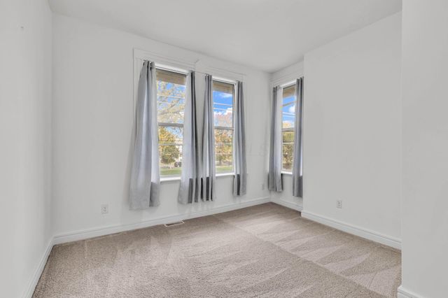 240-242 S 18th Street, Columbus, OH 43205