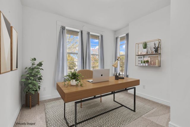 240-242 S 18th Street, Columbus, OH 43205