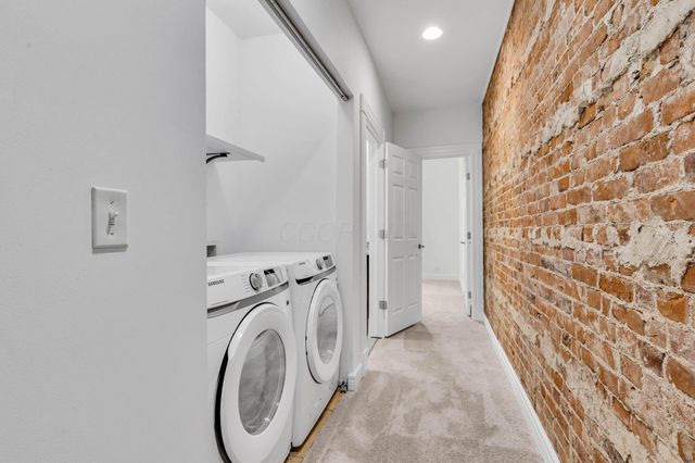 240-242 S 18th Street, Columbus, OH 43205