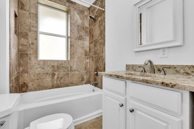 240-242 S 18th Street, Columbus, OH 43205