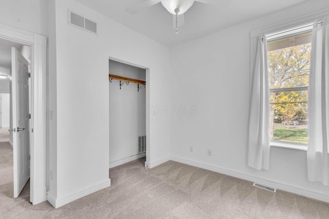 240-242 S 18th Street, Columbus, OH 43205