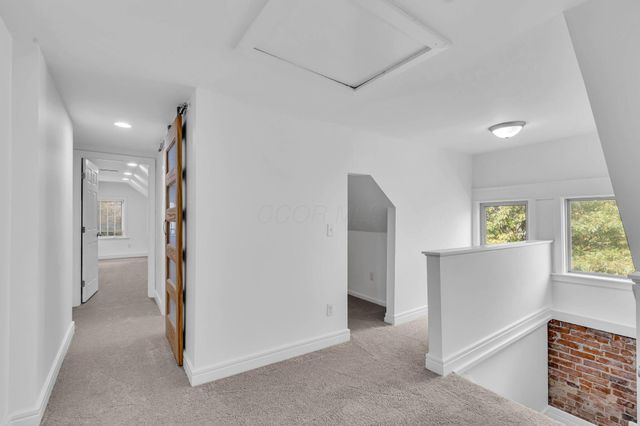 240-242 S 18th Street, Columbus, OH 43205