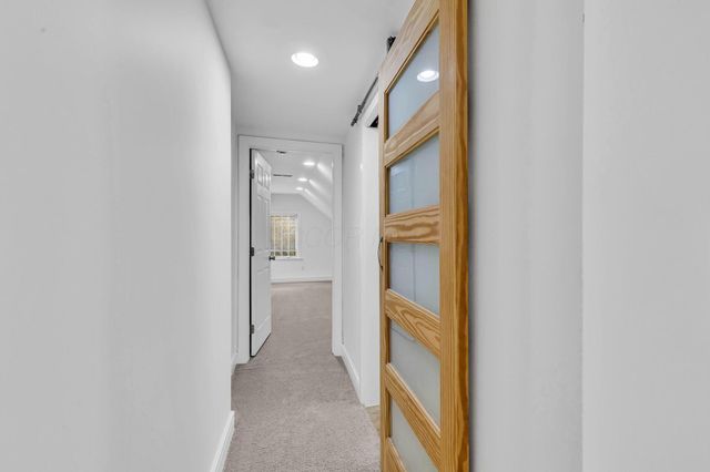 240-242 S 18th Street, Columbus, OH 43205