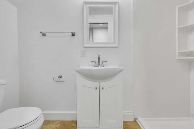 240-242 S 18th Street, Columbus, OH 43205